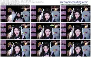 stripchat-sheep-1-09-23-2025-15-58-25