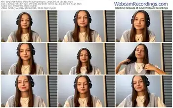 stripchat-soulhiperagne_-09-23-2025-16-43-23