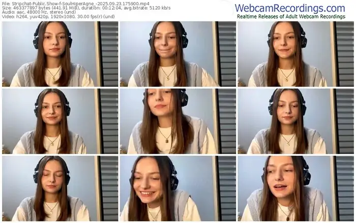 stripchat-soulhiperagne_-09-23-2025-17-59-00