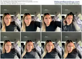 stripchat-stasywood-09-23-2025-03-21-14