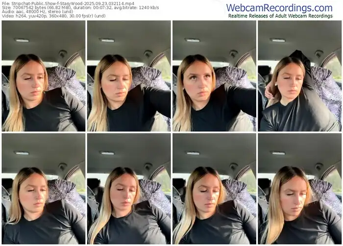 stripchat-stasywood-09-23-2025-03-21-14