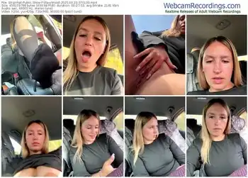 stripchat-stasywood-09-23-2025-07-01-39