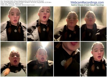 stripchat-stephaniemur-09-23-2025-12-47-30