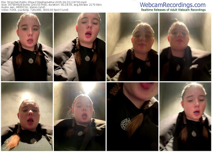 stripchat-stephaniemur-09-23-2025-12-47-30