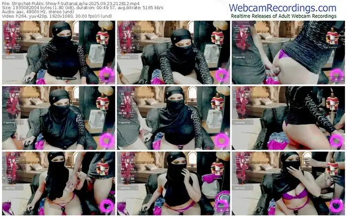 stripchat-sultanalayla-09-23-2025-21-28-12