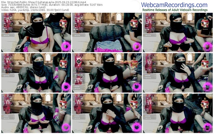 stripchat-sultanalayla-09-23-2025-22-28-16