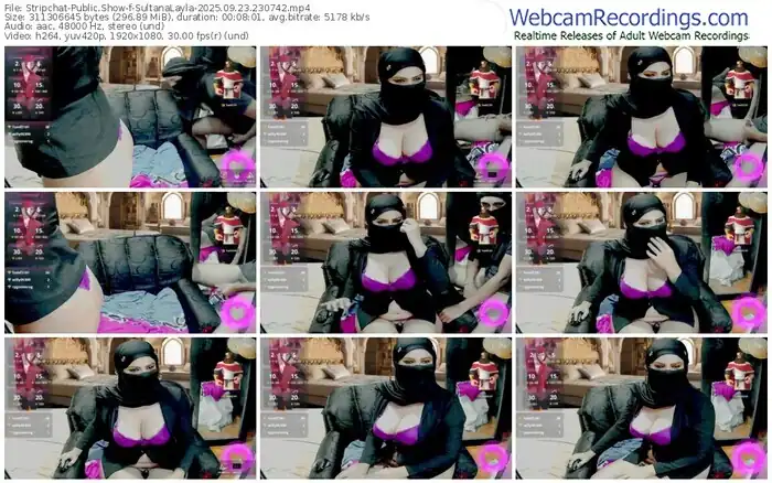 stripchat-sultanalayla-09-23-2025-23-07-42