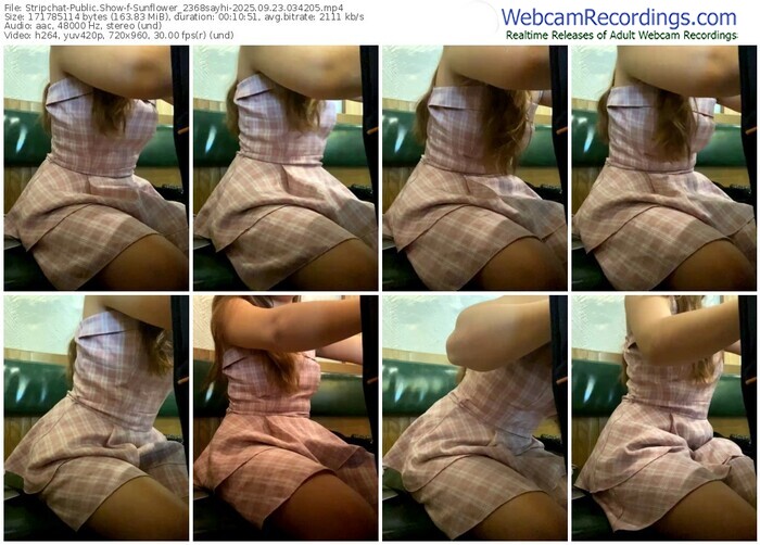 stripchat-sunflower_2368sayhi-09-23-2025-03-42-05