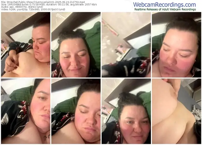 stripchat-sunnyleila2101-09-23-2025-21-27-53