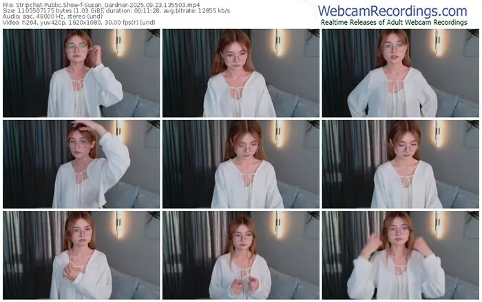 stripchat-susan_gardner-09-23-2025-13-55-03