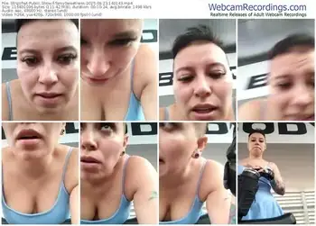 stripchat-tamysweetness-09-23-2025-14-01-43