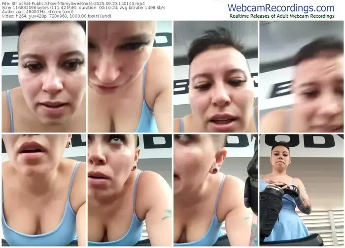 stripchat-tamysweetness-09-23-2025-14-01-43