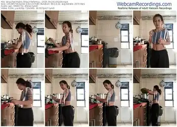 stripchat-tefannyy_-09-23-2025-15-52-08