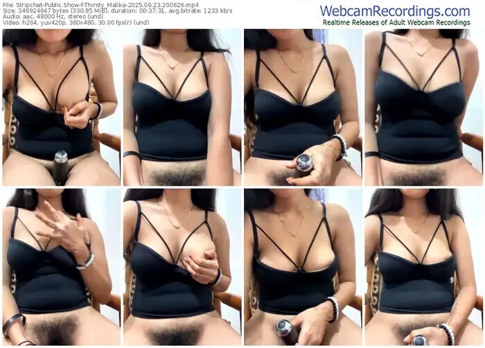 stripchat-thirsty_malika-09-23-2025-20-06-26