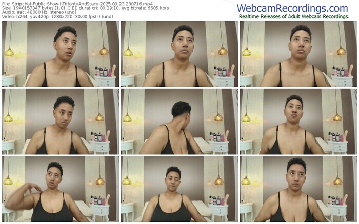 stripchat-tiffantyandstacy-09-23-2025-23-07-16
