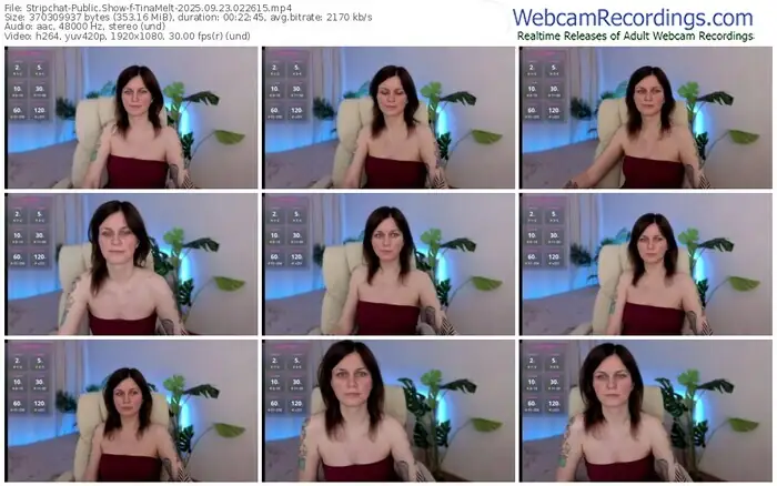 stripchat-tinamelt-09-23-2025-02-26-15