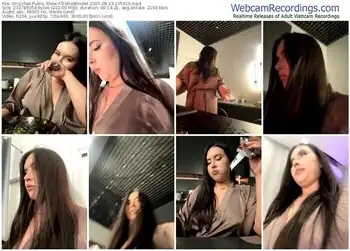 stripchat-trishawinslet-09-23-2025-10-54-10