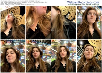 stripchat-unamiumiu-09-23-2025-12-43-30