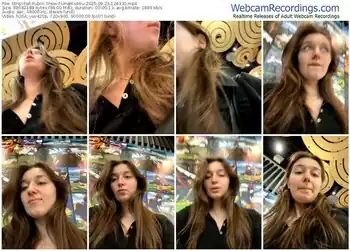 stripchat-unamiumiu-09-23-2025-12-43-30