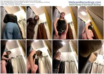 stripchat-unamiumiu-09-23-2025-13-16-00