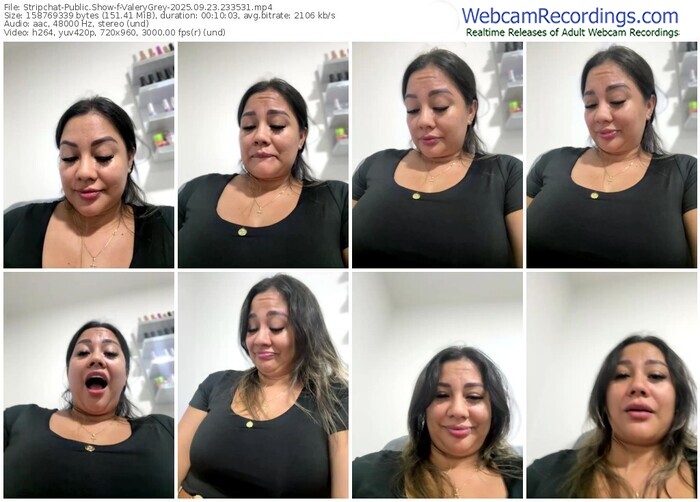 stripchat-valerygrey-09-23-2025-23-35-31