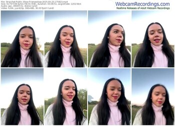 stripchat-vanesskaa-09-23-2025-17-58-23