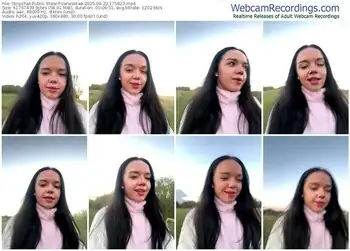 stripchat-vanesskaa-09-23-2025-17-58-23