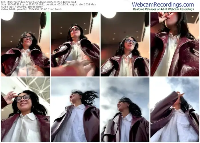 stripchat-vendimur-09-23-2025-04-28-36