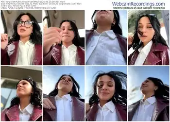 stripchat-vendimur-09-23-2025-06-43-17