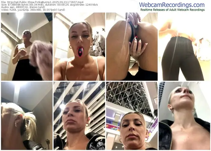 stripchat-vikabunny1-09-23-2025-17-29-37