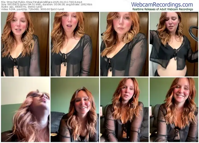 stripchat-wakeandblaze-09-23-2025-17-00-16