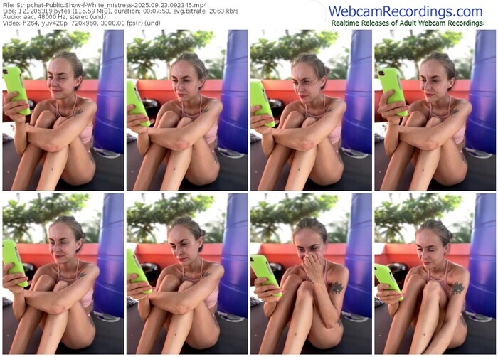 stripchat-white_mistress-09-23-2025-09-23-45