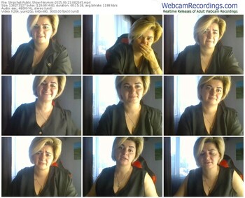 stripchat-wymini-09-23-2025-08-23-45