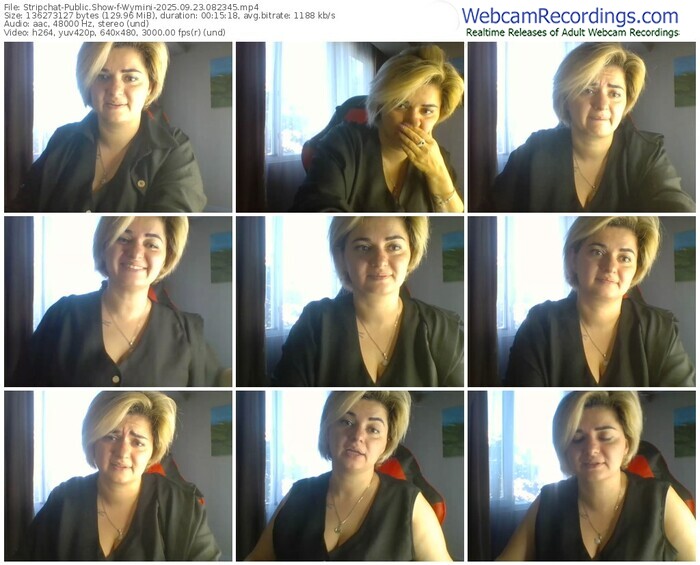 stripchat-wymini-09-23-2025-08-23-45