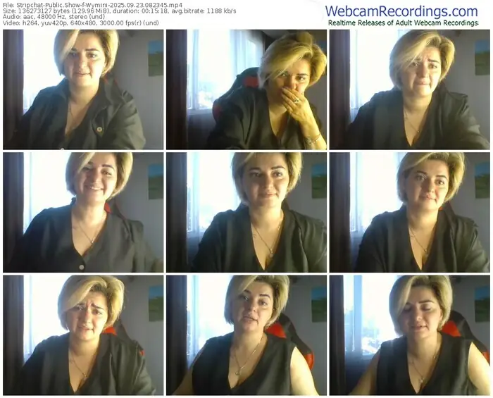 stripchat-wymini-09-23-2025-08-23-45