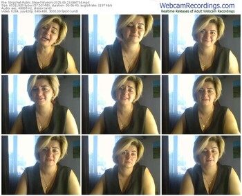 stripchat-wymini-09-23-2025-08-47-54