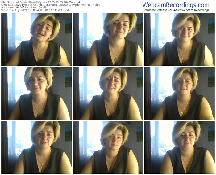 stripchat-wymini-09-23-2025-08-47-54