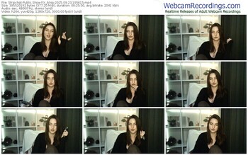 stripchat-x_alisa-09-23-2025-19-56-15