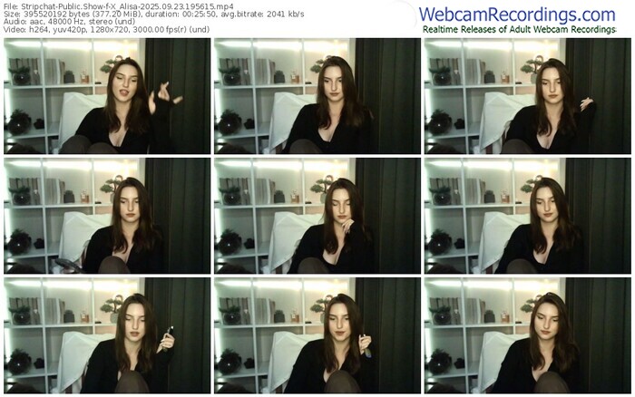 stripchat-x_alisa-09-23-2025-19-56-15