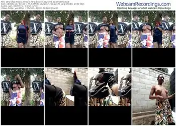 stripchat-xtra_bootie-09-23-2025-09-56-05