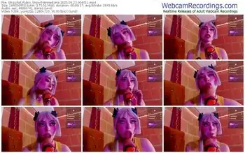 stripchat-yennastone-09-23-2025-00-40-11