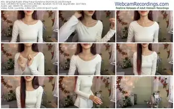 stripchat-your-sunshine-09-23-2025-16-15-54