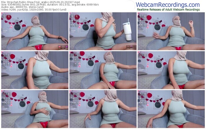 stripchat-yuli_arabic-09-23-2025-23-23-27