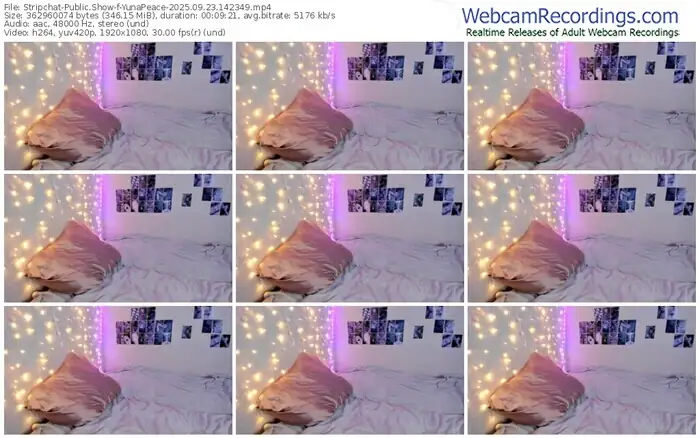 stripchat-yunapeace-09-23-2025-14-23-49