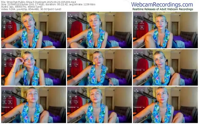 stripchat-zoegrant-09-23-2025-03-52-09