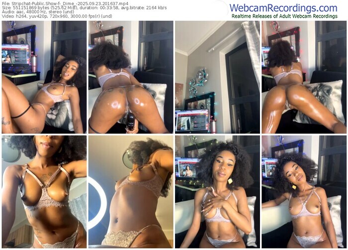 stripchat-_dime_-09-23-2025-20-16-37