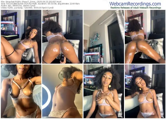 stripchat-_dime_-09-23-2025-20-16-37