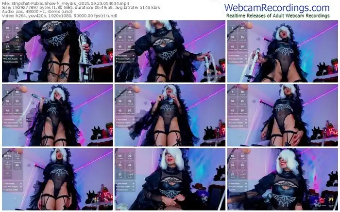 stripchat-_freydis_-09-23-2025-05-40-34