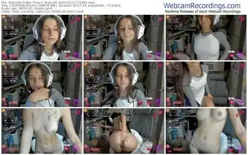 stripchat-_nika_kik-09-23-2025-17-09-35