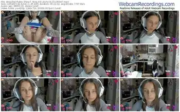 stripchat-_nika_kik-09-23-2025-18-59-47